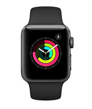 Load image into Gallery viewer, RLX™ Bluetooth Smart Watch