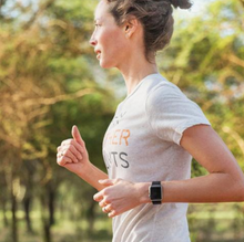 Load image into Gallery viewer, RLX™ Bluetooth Smart Watch